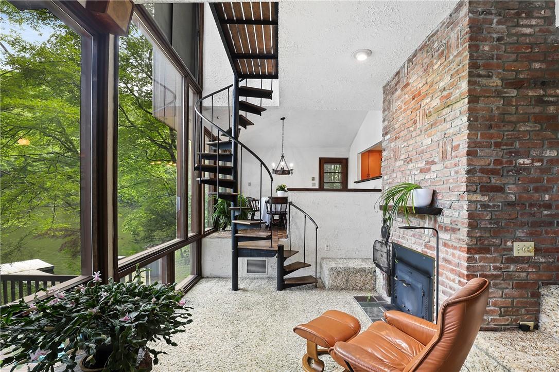 71 Twin Lakes Road, South Salem, NY 10590