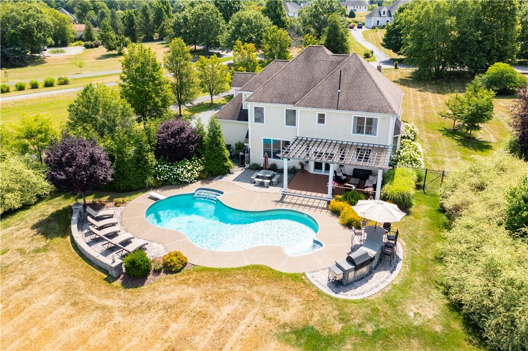 42 Wintergreen Place, Hopewell Junction, NY 12533