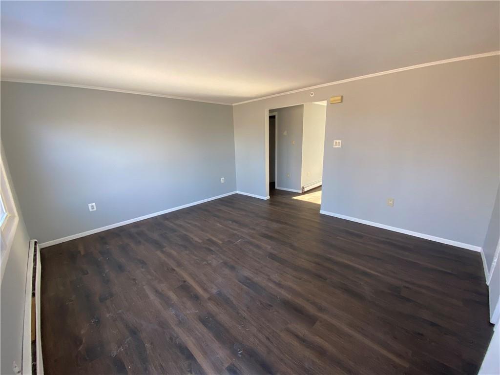 10 Belle Court # 10A, New Windsor, NY 12553