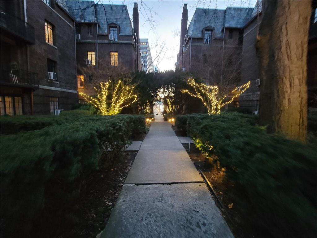 20 N Broadway # M360, White Plains, NY 10601