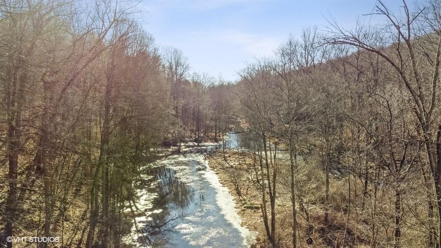 88 Bell Hollow Road, Putnam Valley, NY 10579