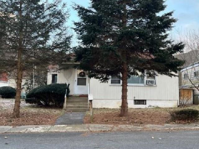 11 David Street, Ellenville, NY 12428