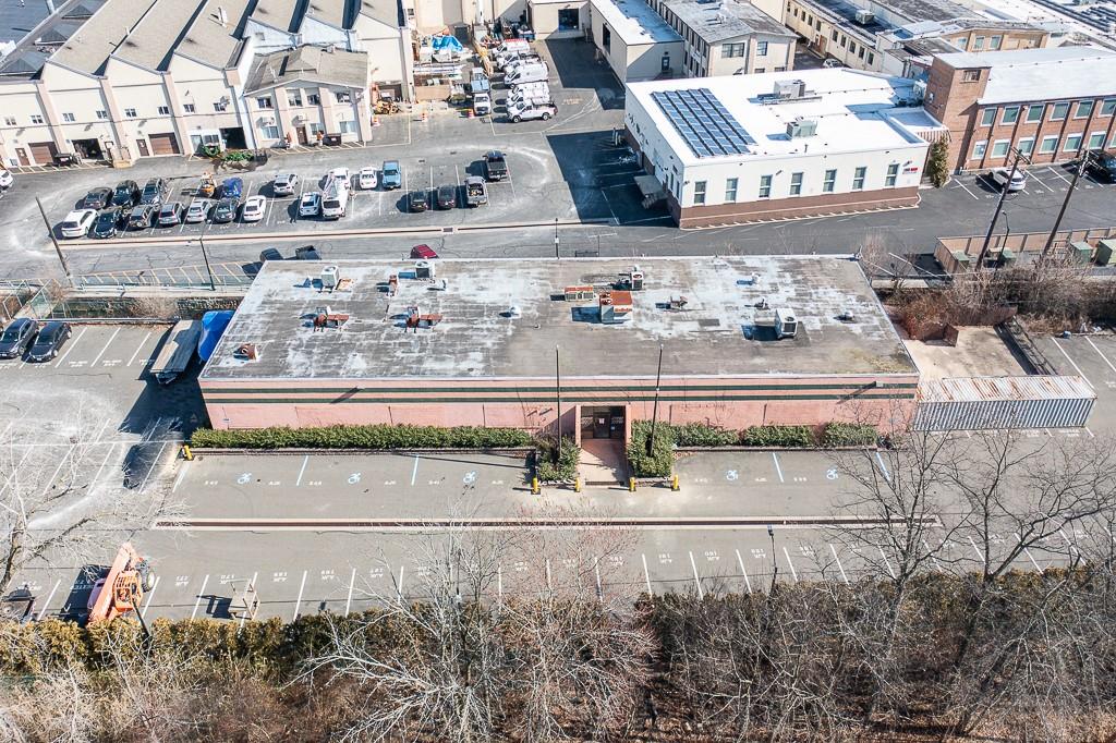 12 E Dexter Plaza, Pearl River, NY 10965