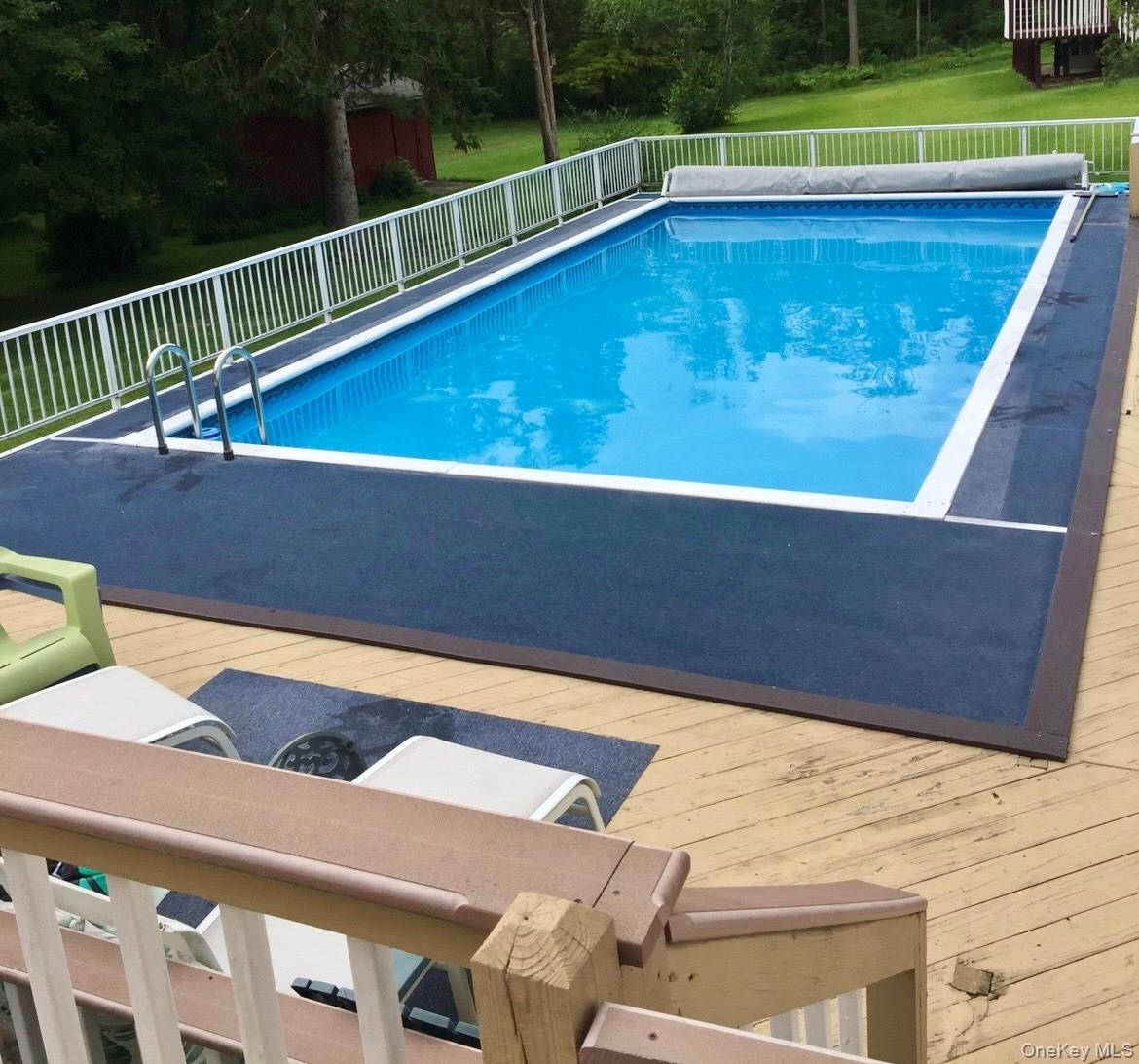 146 Wood Street, Mahopac, NY 10541