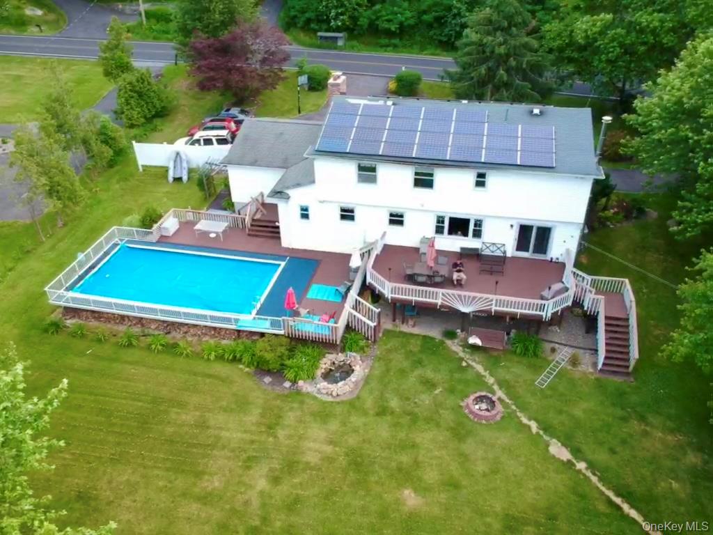 146 Wood Street, Mahopac, NY 10541