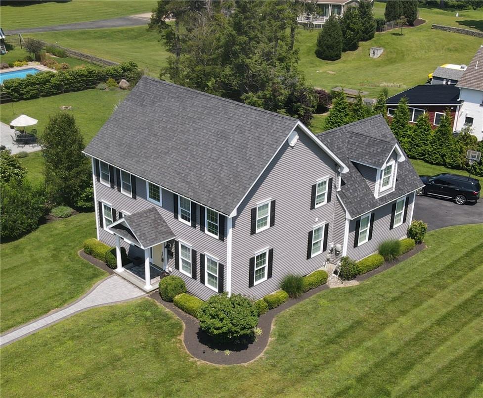 3 West Street, Cornwall On Hudson, NY 12520