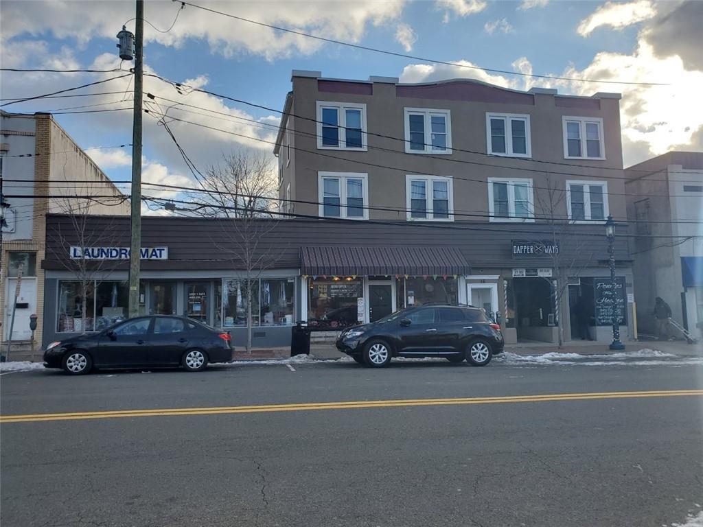 10-20 S Main Street, Pearl River, NY 10965