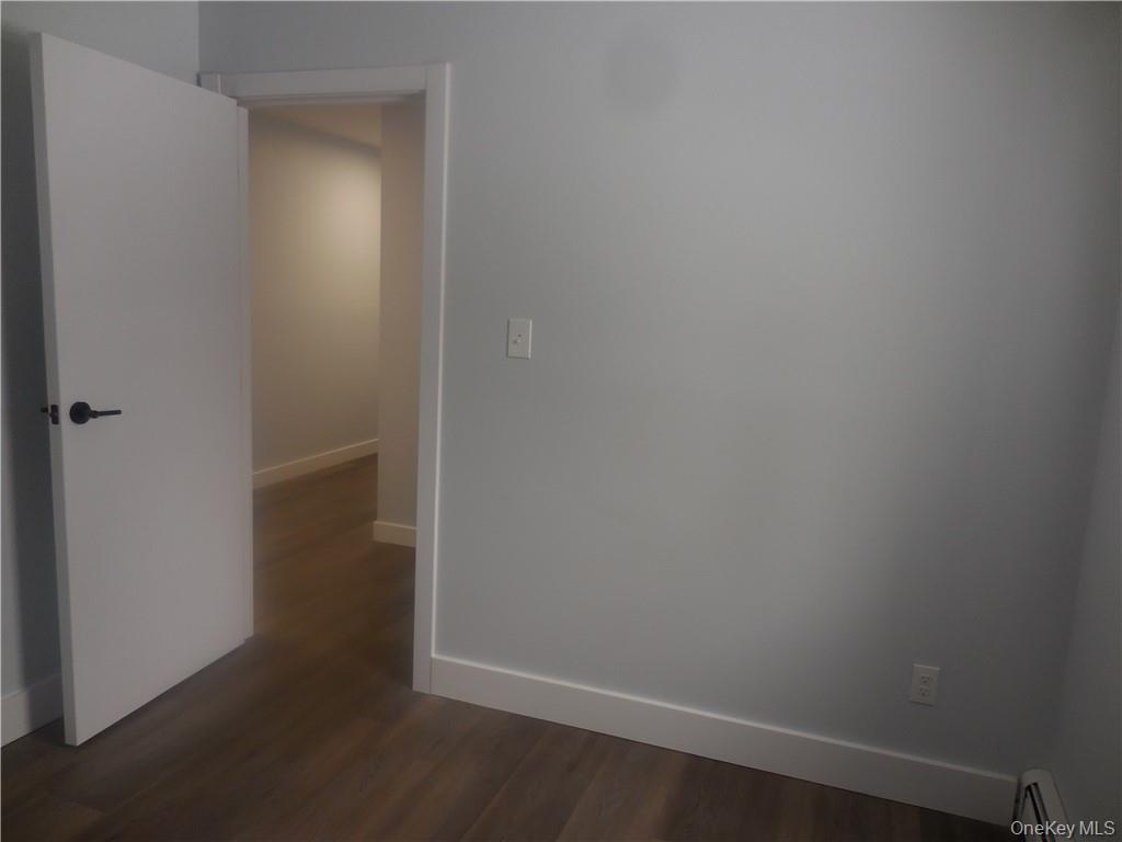 456 Gidney Avenue # Back unit, Newburgh, NY 12550