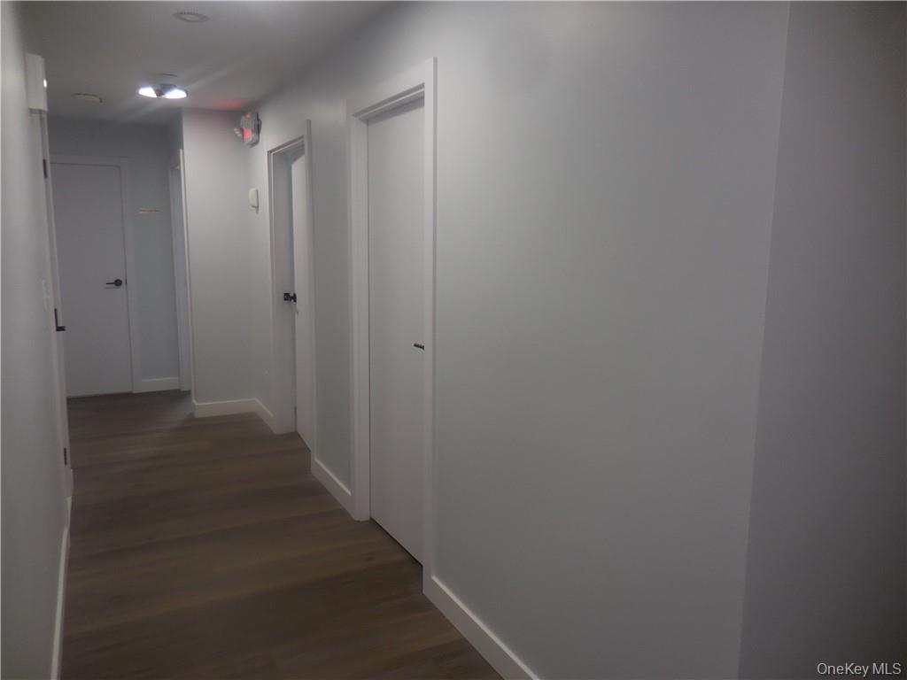 456 Gidney Avenue # Back unit, Newburgh, NY 12550