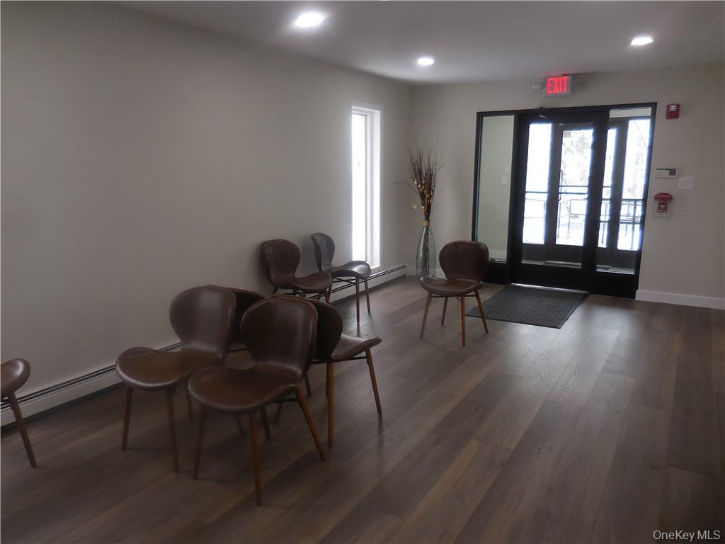 456 Gidney Avenue # Back unit, Newburgh, NY 12550