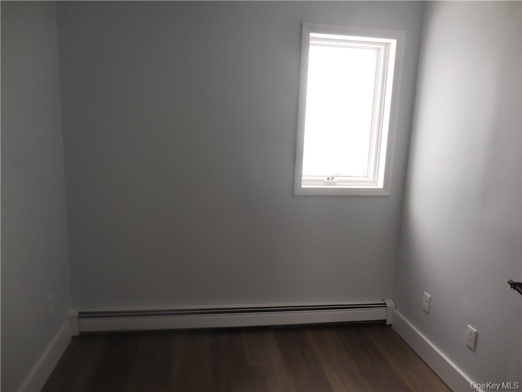 456 Gidney Avenue # Back unit, Newburgh, NY 12550