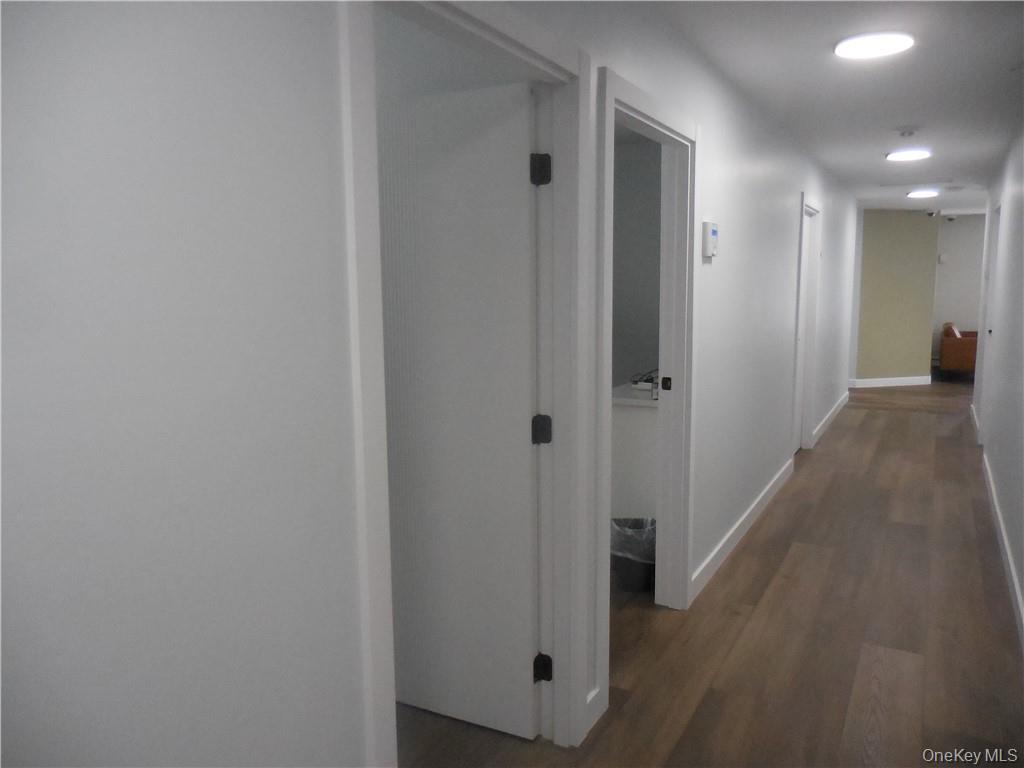 456 Gidney Avenue # Back unit, Newburgh, NY 12550