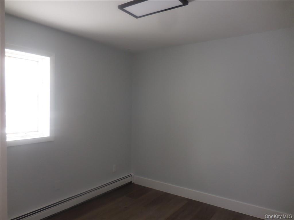 456 Gidney Avenue # Back unit, Newburgh, NY 12550