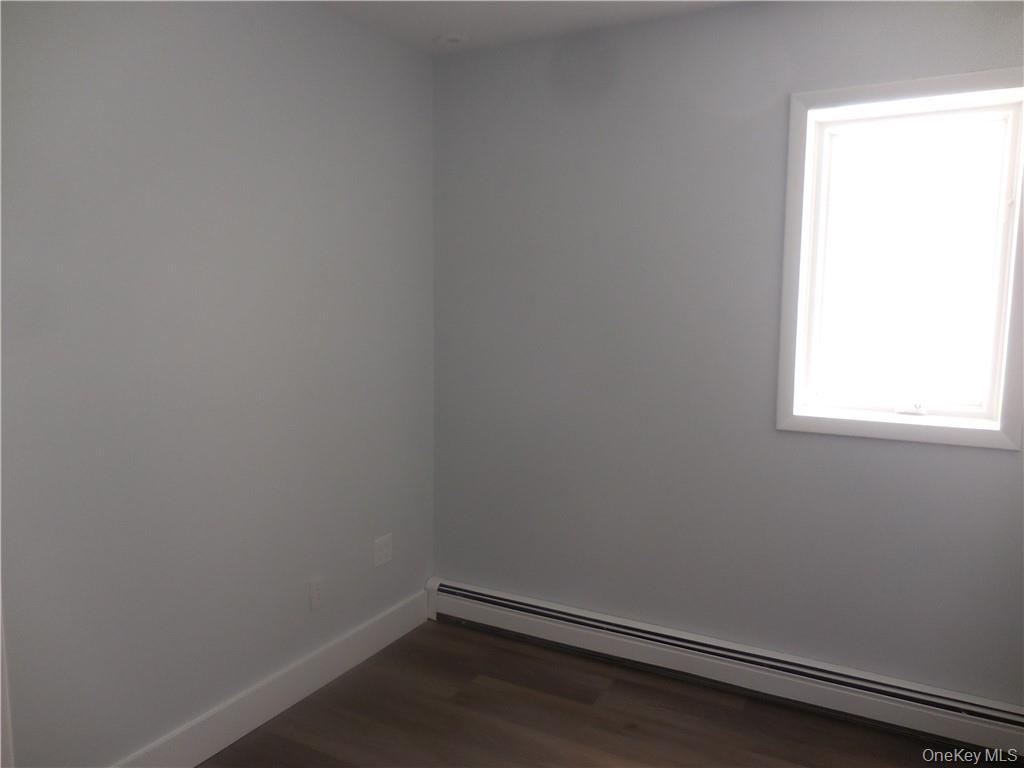 456 Gidney Avenue # Back unit, Newburgh, NY 12550