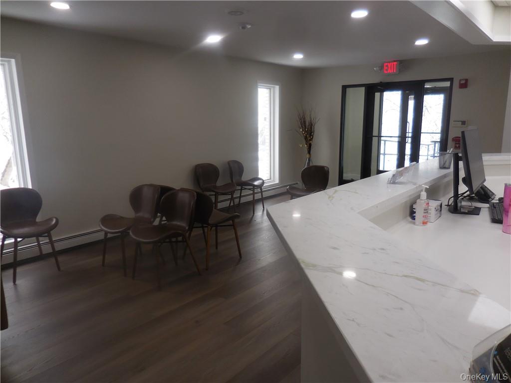 456 Gidney Avenue # Back unit, Newburgh, NY 12550