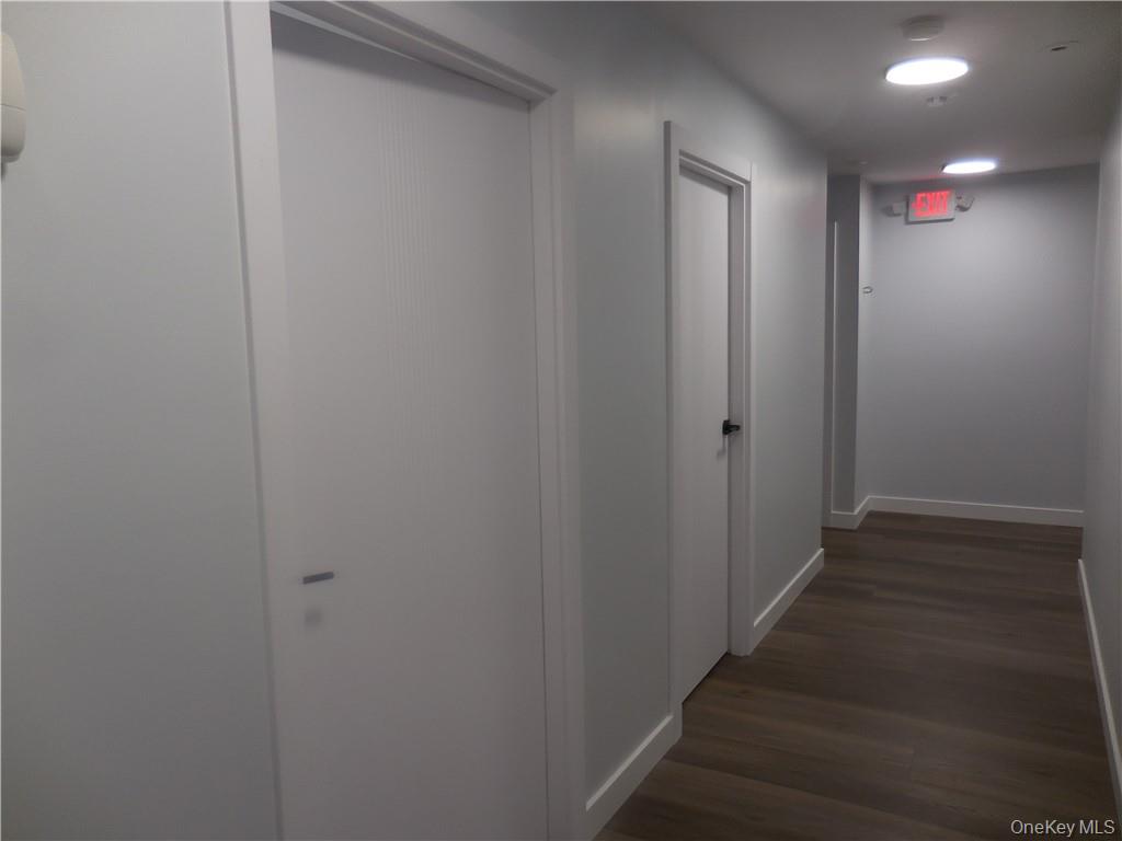 456 Gidney Avenue # Back unit, Newburgh, NY 12550