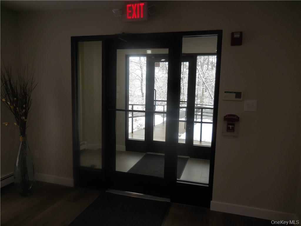 456 Gidney Avenue # Back unit, Newburgh, NY 12550