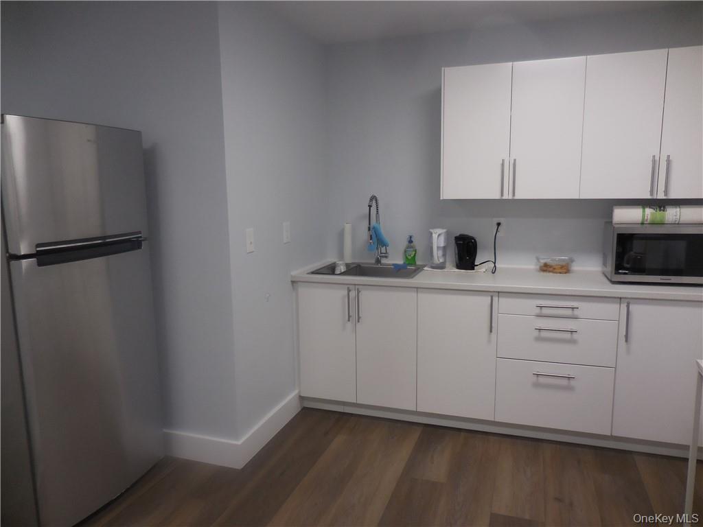 456 Gidney Avenue # Single Room, Newburgh, NY 12550