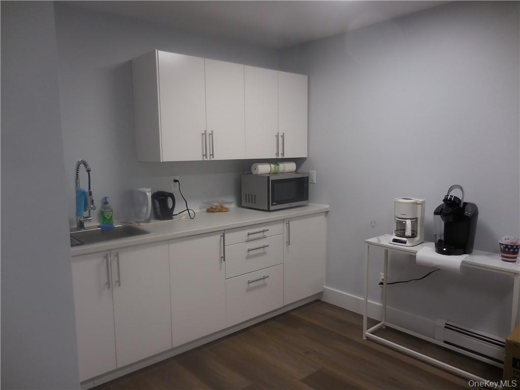 456 Gidney Avenue # Single Room, Newburgh, NY 12550