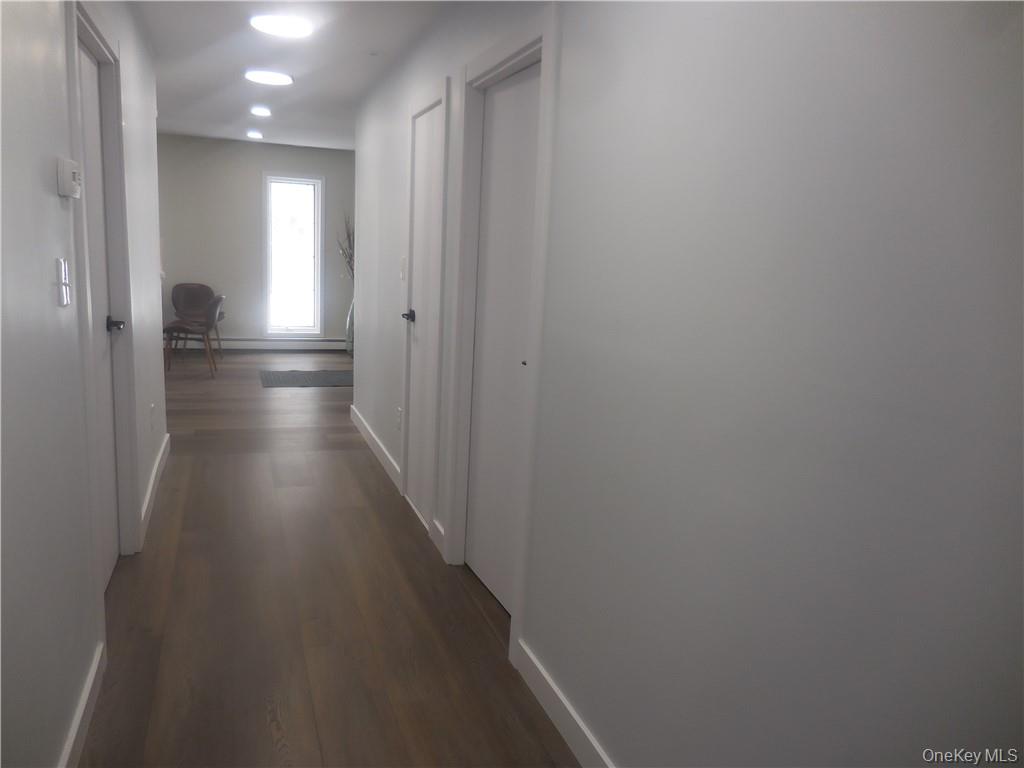 456 Gidney Avenue # Single Room, Newburgh, NY 12550