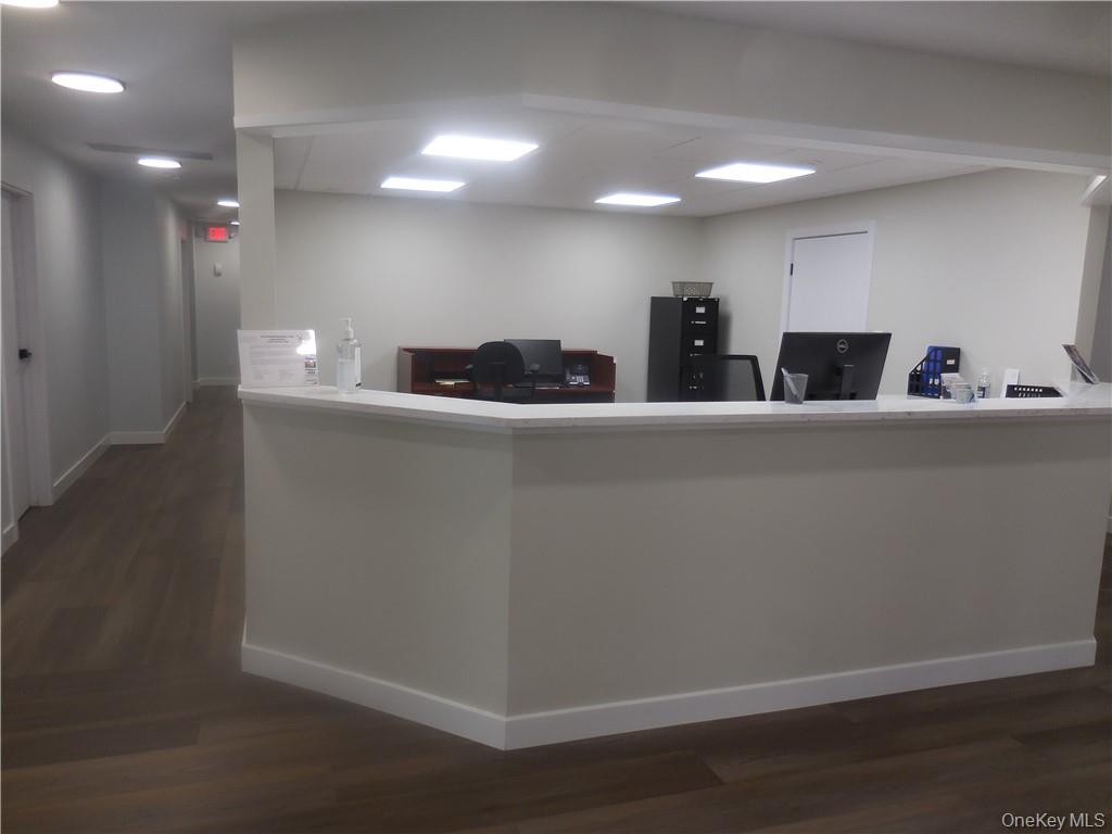 456 Gidney Avenue # Single Room, Newburgh, NY 12550