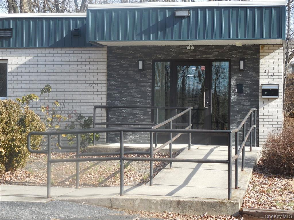 456 Gidney Avenue # Single Room, Newburgh, NY 12550