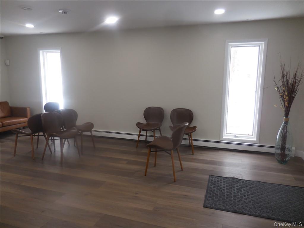 456 Gidney Avenue # Single Room, Newburgh, NY 12550