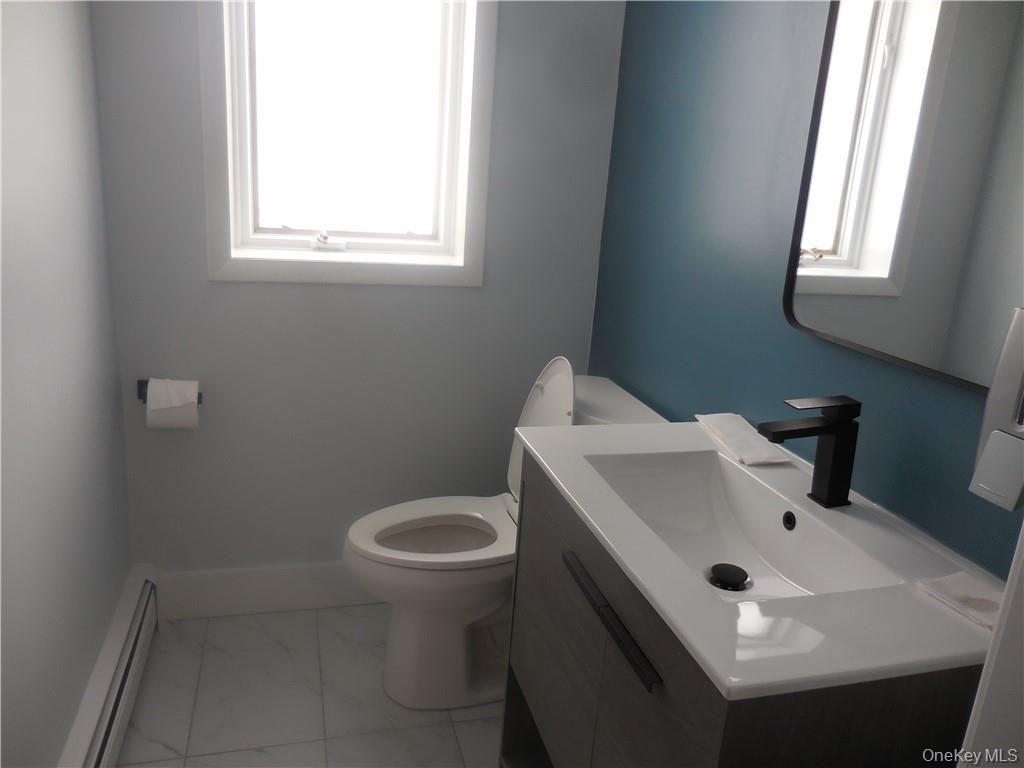 456 Gidney Avenue # Single Room, Newburgh, NY 12550