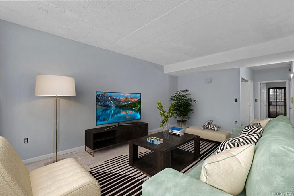 523A E 156th Street # 65A, Bronx, NY 10455