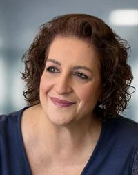 Lydia Maria Petrosino