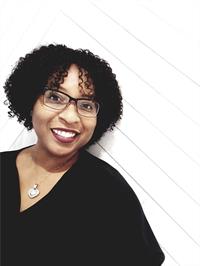 Mia N. Shervington