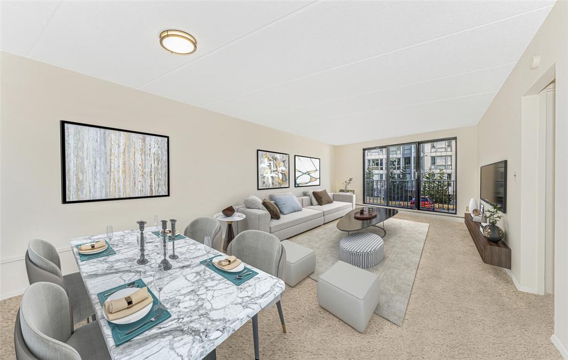 1155 Warburton Avenue # 2H, Yonkers, NY 10701