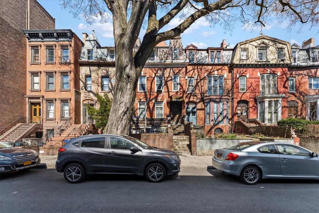 421 W 154th Street, New York (Manhattan), NY 10032