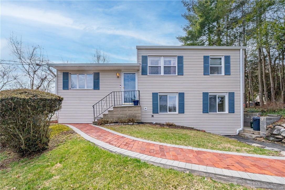 2013 Breton Court, Yorktown Heights, NY 10598