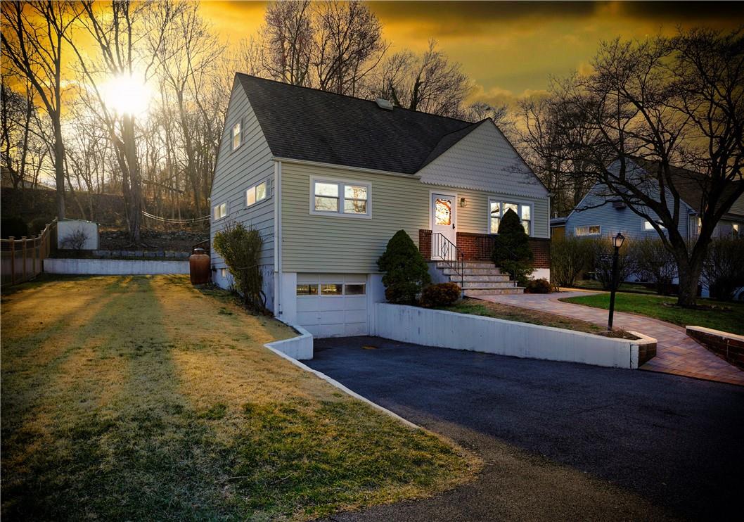 101 Allan Street, Cortlandt Manor, NY 10567