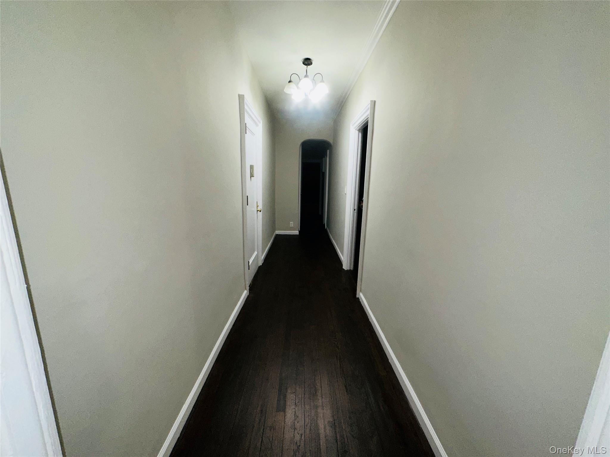 83-15 116th Street # 1F, Richmond Hill, NY 11418