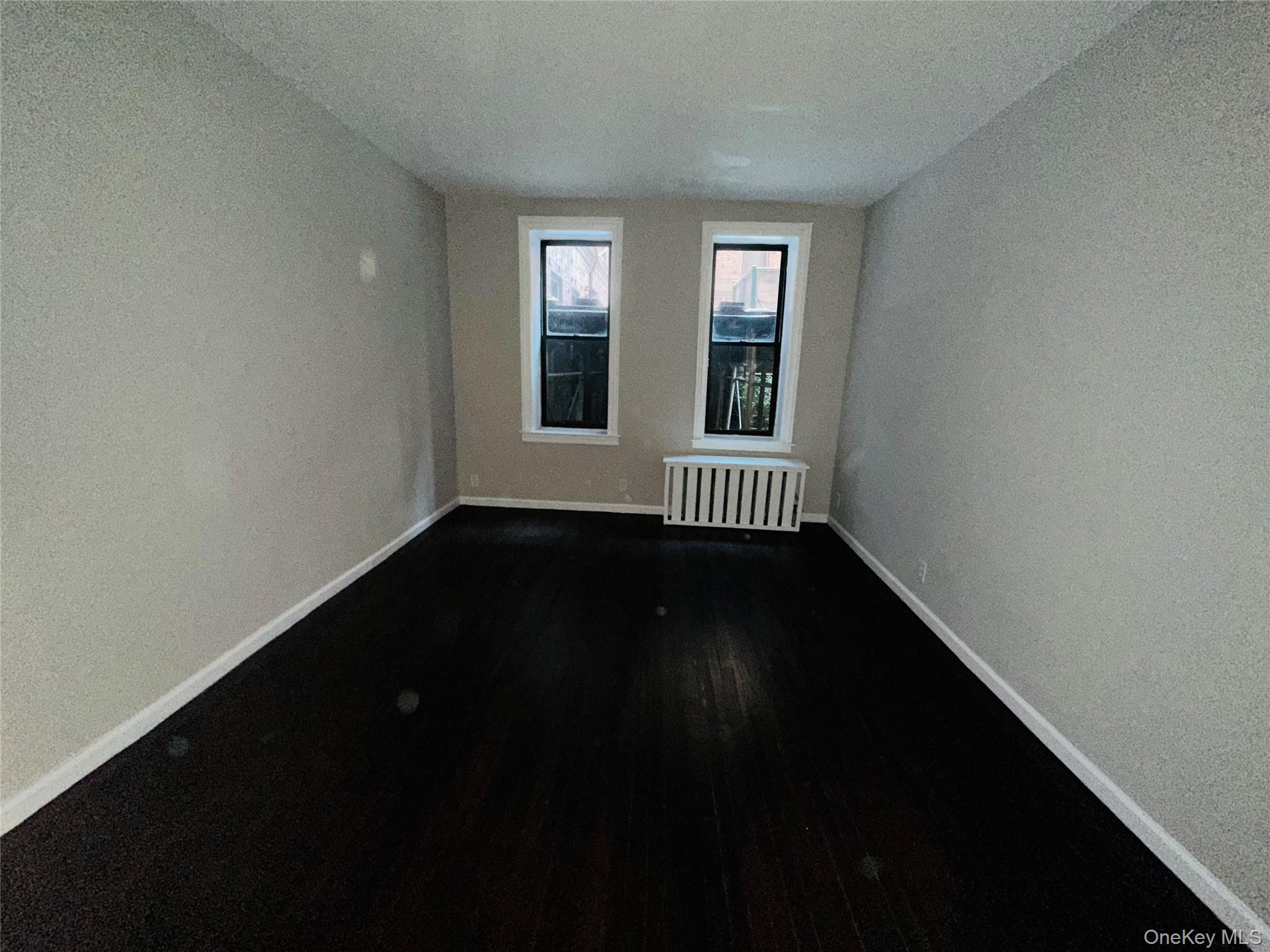 83-15 116th Street # 1F, Richmond Hill, NY 11418