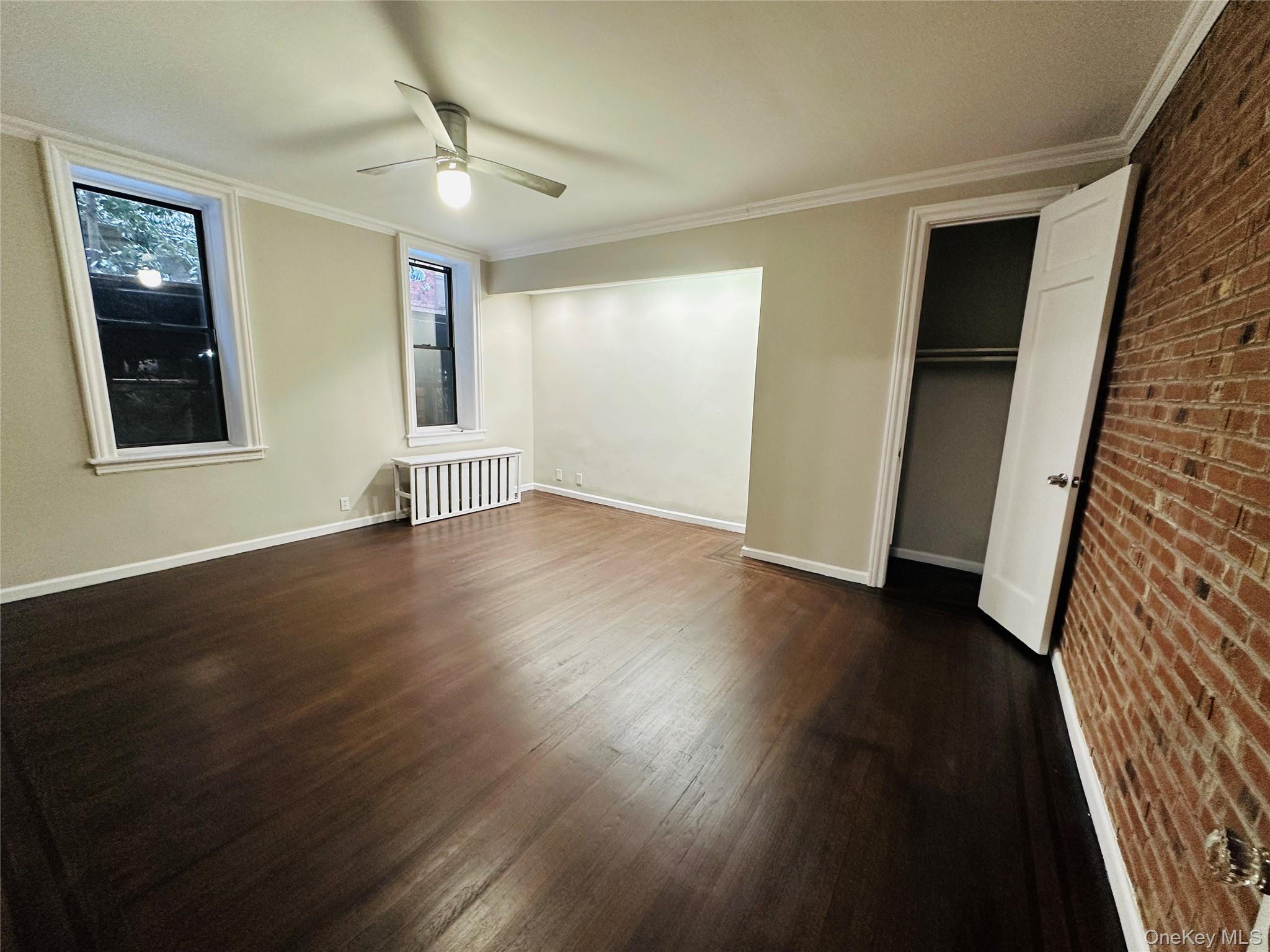 83-15 116th Street # 1F, Richmond Hill, NY 11418