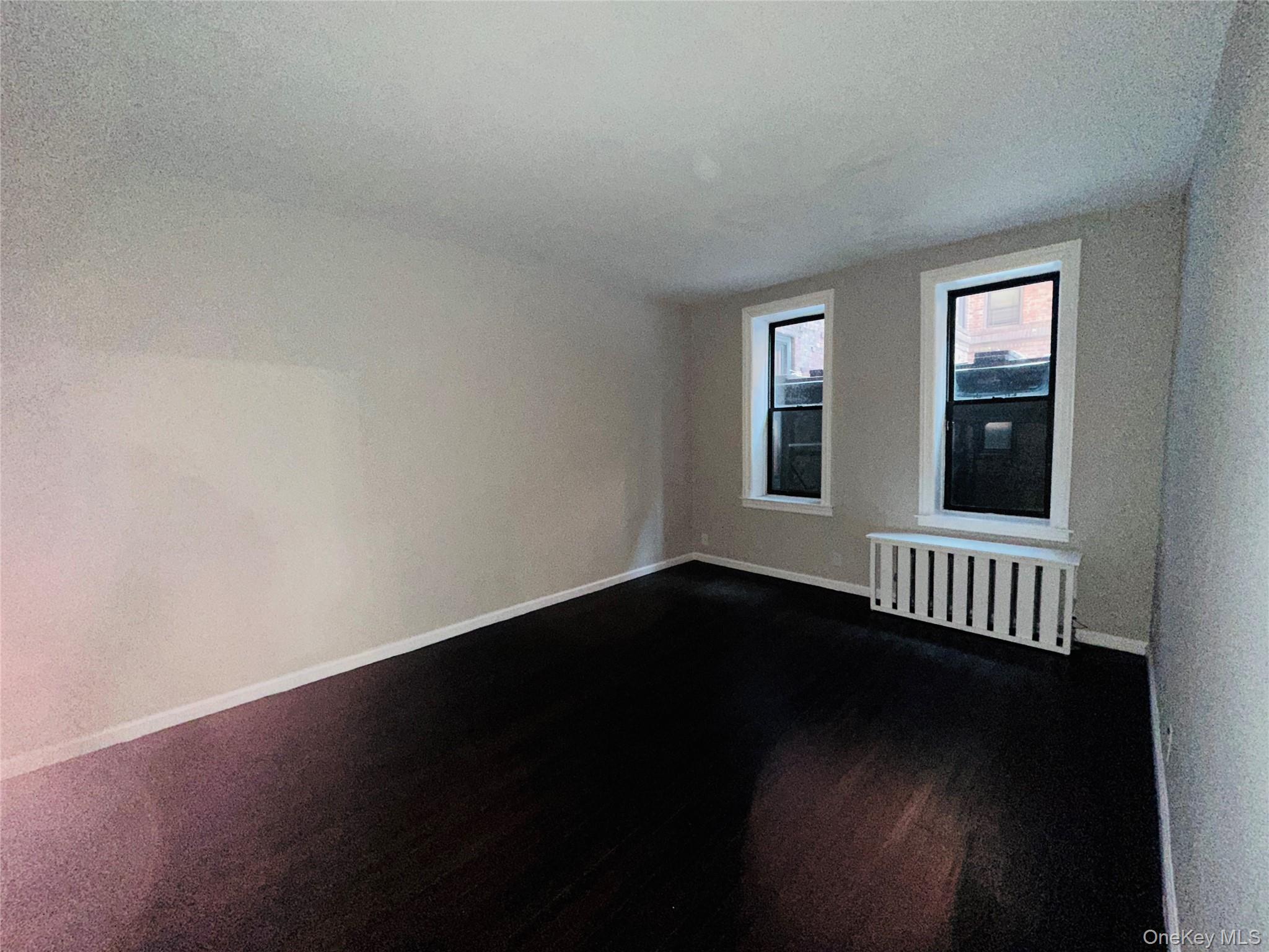 83-15 116th Street # 1F, Richmond Hill, NY 11418