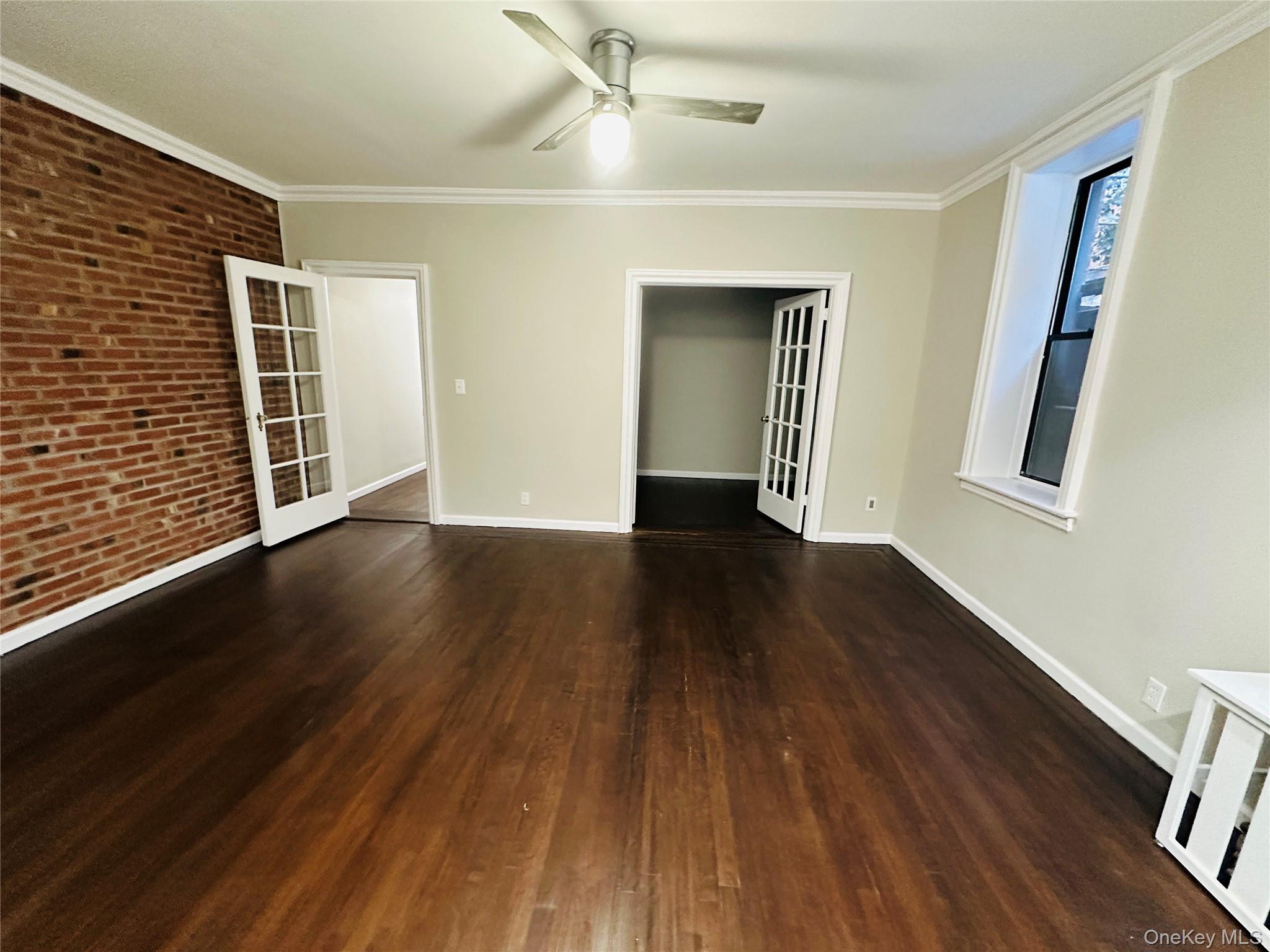 83-15 116th Street # 1F, Richmond Hill, NY 11418