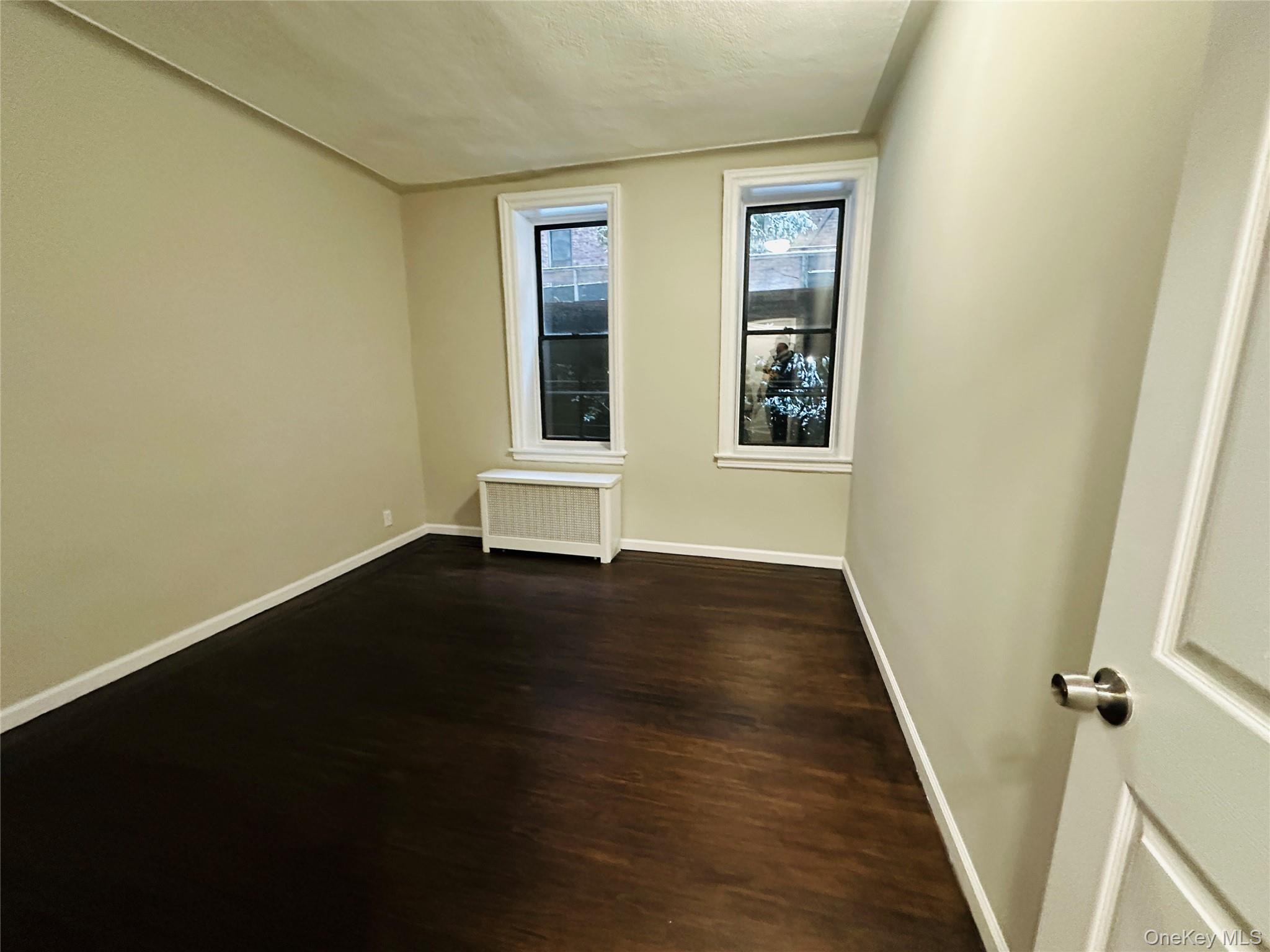 83-15 116th Street # 1F, Richmond Hill, NY 11418