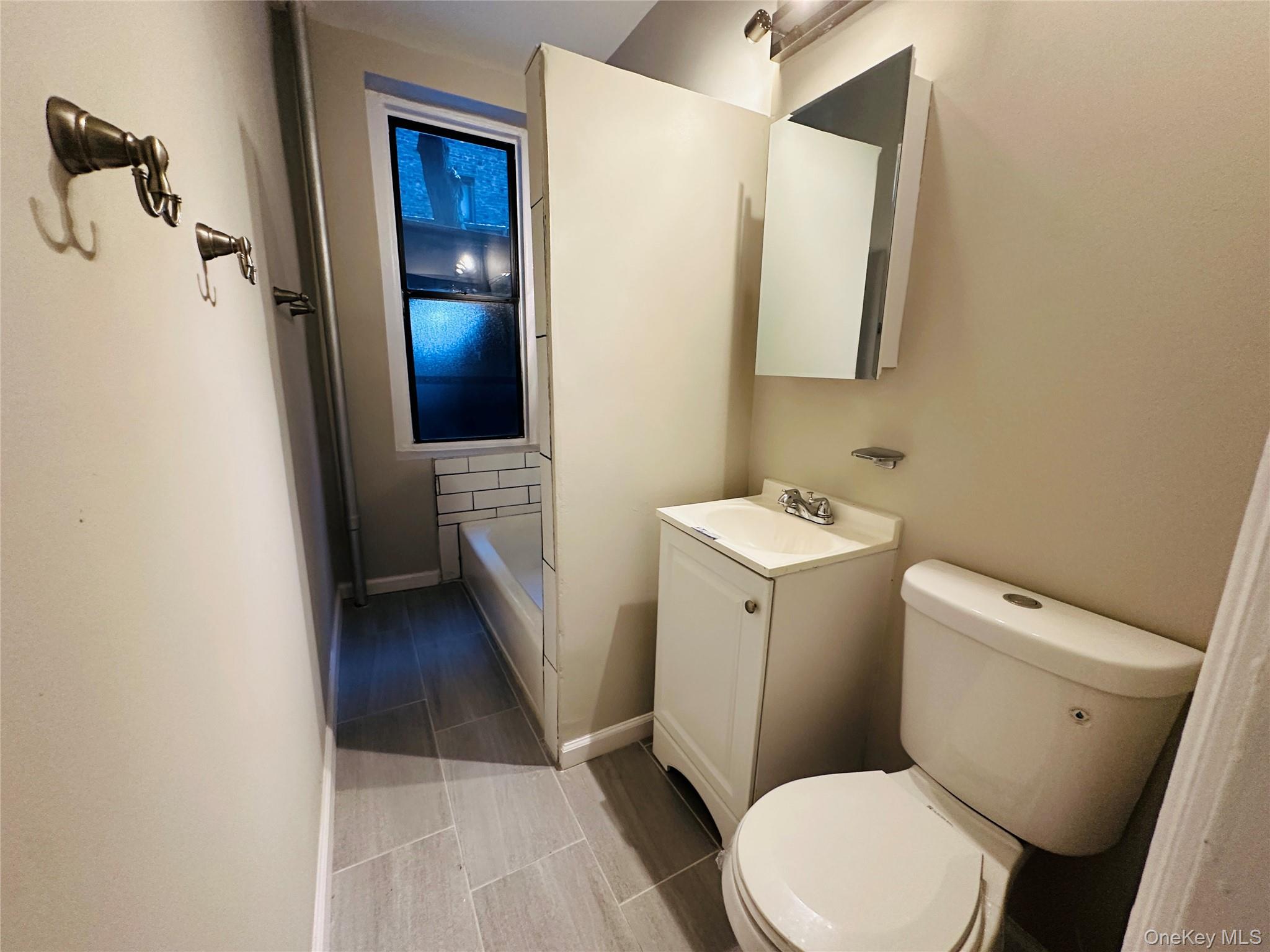 83-15 116th Street # 1F, Richmond Hill, NY 11418