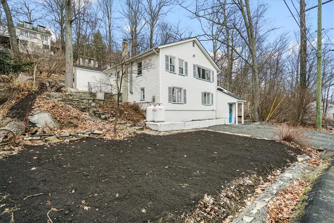 94 Brook Trail, Greenwood Lake, NY 10925