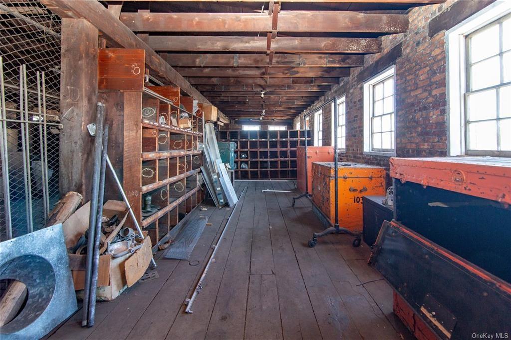 29 Grant Street, Walden, NY 12586