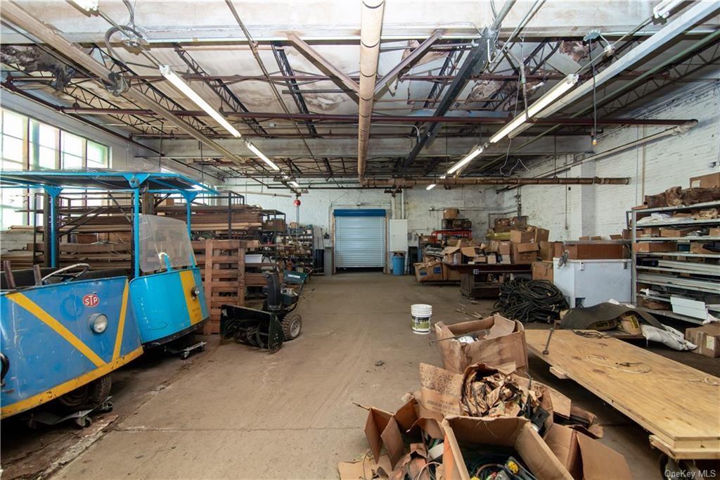 29 Grant Street, Walden, NY 12586