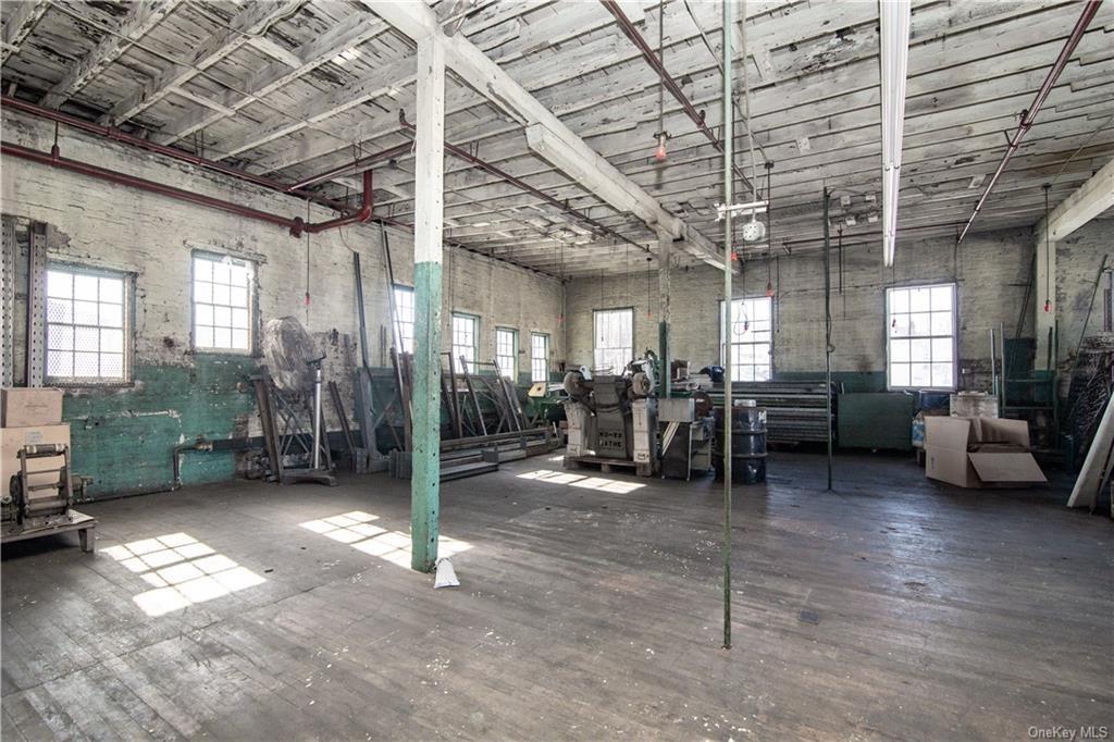 29 Grant Street, Walden, NY 12586