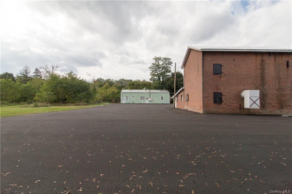 29 Grant Street, Walden, NY 12586