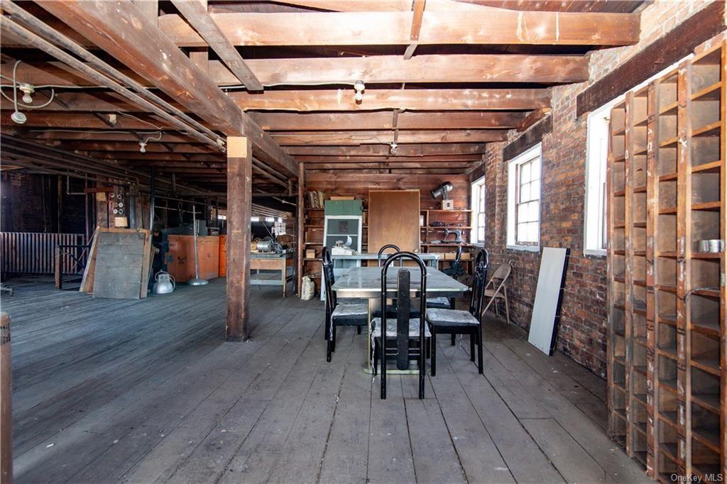 29 Grant Street, Walden, NY 12586