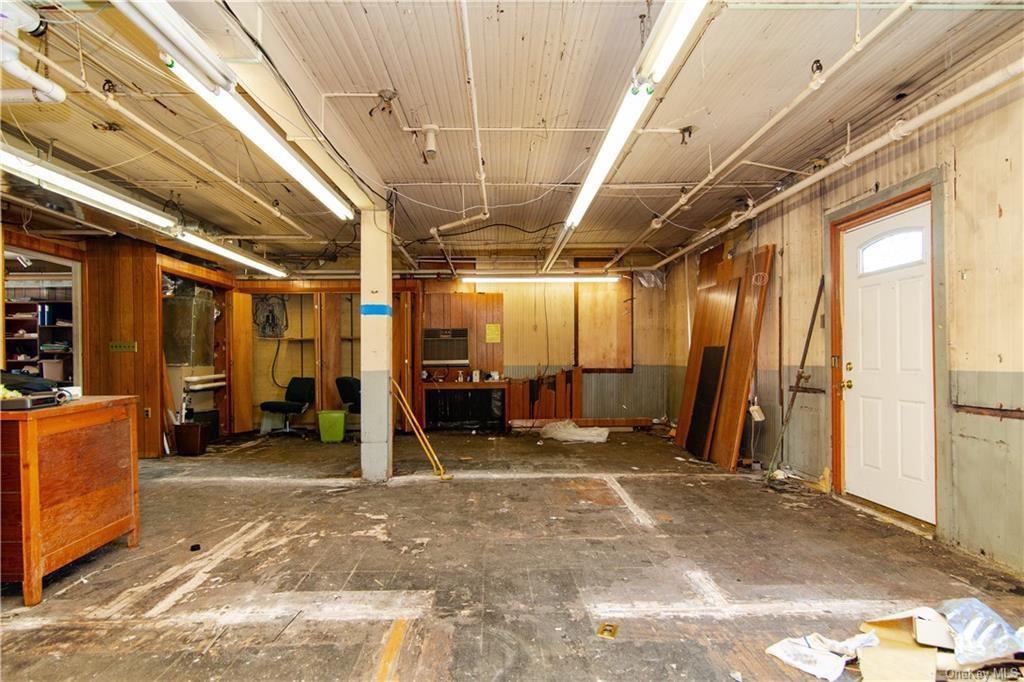 29 Grant Street, Walden, NY 12586