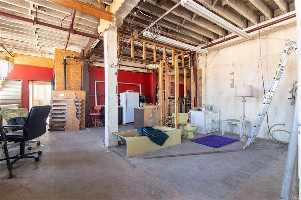 29 Grant Street, Walden, NY 12586